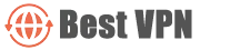 AnyPortal 机场节点中文站logo